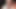 Famous Celebrity Cory Bernstein has HOT JERK OFF SESSION AND CUMS SO MUCH ! LEAKED POV CELEBRITY MASTURBATION GAY SEX TAPE !