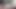 Dövmeli pawg'ın 2. porno sahnesi Vegas Highrise'de ham büyük zenci yarağına biniyor ve yüze boşalma