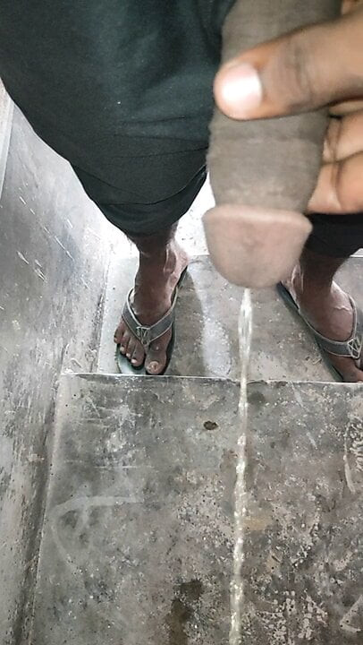 Desi videos