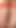 Çarpıcı an "Sarışın küçük memeler sıska milf gets sert anal Creampie seks"