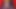 MMD