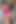 パンティ、ビキニ、胸、そしてスージー・ワイルド 2013年頃 - 2023年