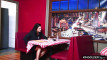 Pratinjau video