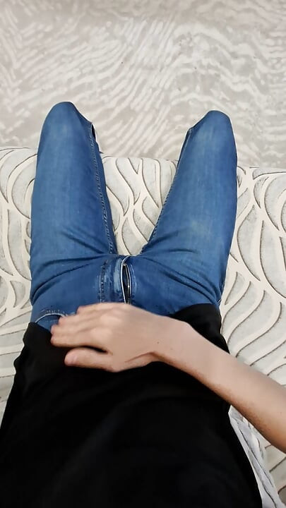 Vui đùa