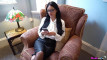 Pratinjau video