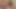 Draining daddy’s cock with my tight femboy hole (only fans & Fansly thustin69)