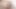 小さなおもちゃで成熟したジェイシーの膣が硬くなる