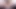 VirtualRealPorn - Executive's secret