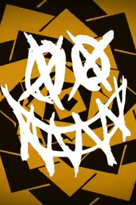 Hpn0 - the Puzzle That Solves You