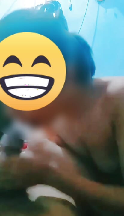 Menantu dan mertua melakukan hubungan seksual