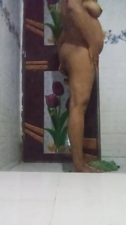 Toilettes, ton appel vidéo à Priya, sexe vairls, vidéo voir la vidéo d’une fille desi