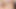 Hairy thai get a load of warm cum
