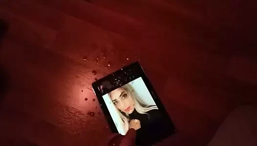 Haraç (laura modeli)