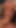Key moment from "Petite German Amateur Teen Picked Up For Car Threesome – Mmf"