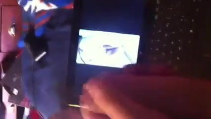 tribute to hornycouple78 part 1