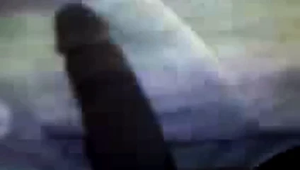 11in