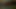 闇の玉パート2