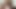 Long foreskin cumshot (slowmotion) 612