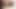 Indian desi Dick close up masturbation in the bathroom