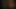 Tessa Thompson Naked Scene from Copper On ScandalPlanet.Com