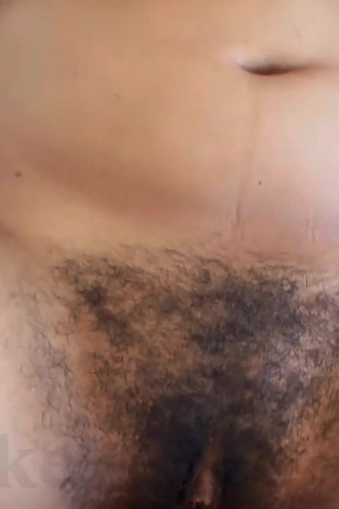 Big Titty Thicc Booty Stud Fucked by Dyke - Ass Worship Massage, POV Doggy and Riding