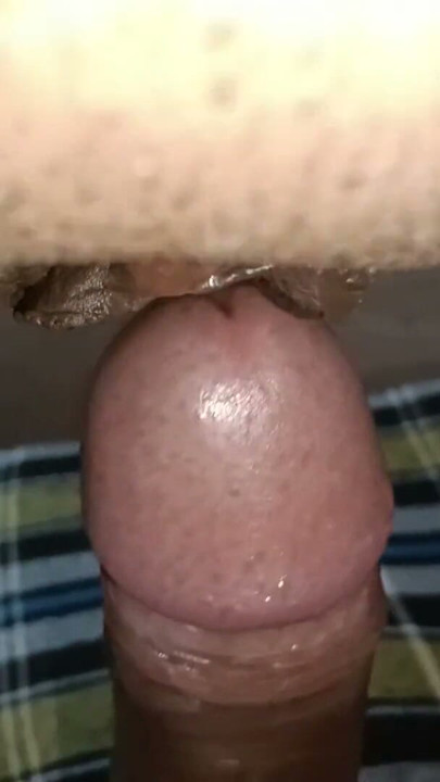 Apki hot fucking doggy style at home | Clip 1