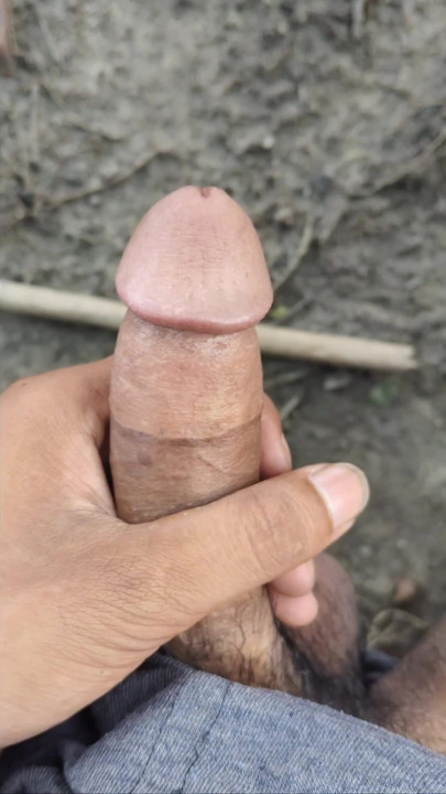 Hintli seks videoları