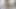Sonunda büyük bir yapay penis ve fışkırtma ile çılgın İspanyol amatör porno