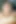 Assam Local Girl Sex in Kitchen