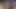 访问 - loveskysan69 的第 6 部分游戏