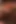 Harika Bir Penis İçin 2 Genç Sarışın