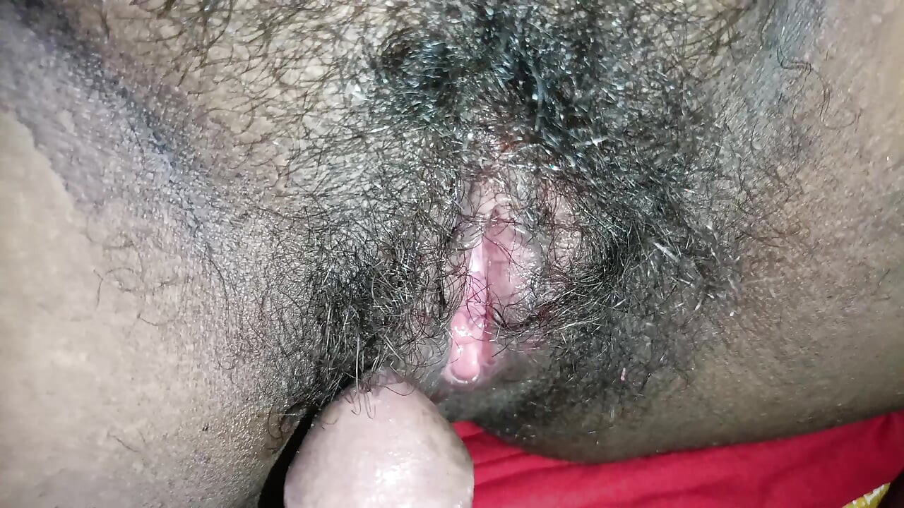 Pregnant aunty ka Kiya jabardast chudai