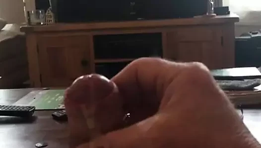 Bekaret kemerinin dışında döl