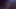 Neon Heat. Passionate sex with busty hot street girl in the neon room