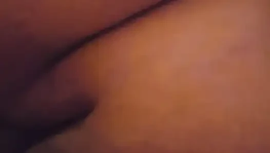 Yakın çekim bakış açısı misyoner