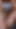 Powerful moment from "Geile Amateur-Girls in Berlin Vol.2 (Full Movie)"