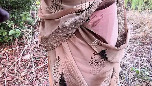 Ritu бхабхи Devar