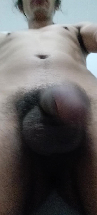 Hello greetings to all