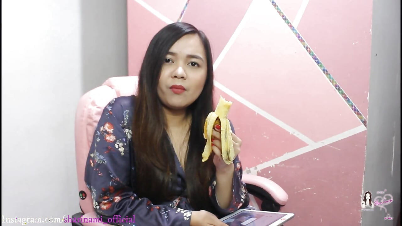 Naka-isa Nanaman Si Bestfriend