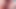 インディアン・ビッグ・ゲイ