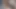 Single Handsome Guy Masturbating