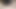 Trisha Bhabhi Ko Uska Devar Na Naga Kar Ka Bada Nuld Sa Choda Hindi Audio