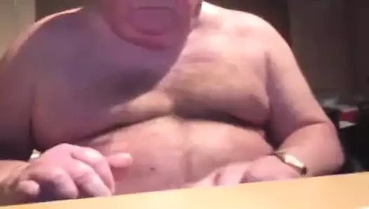 1350.