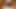Threesome Fuck with Hit Teen and MILF