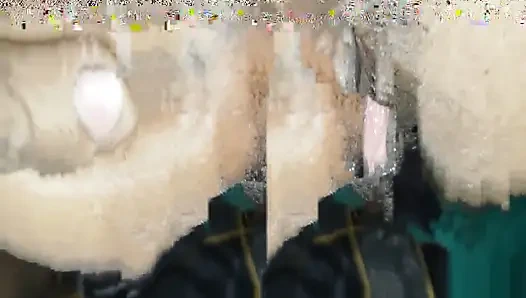 Masti Masti mein chudai ka video