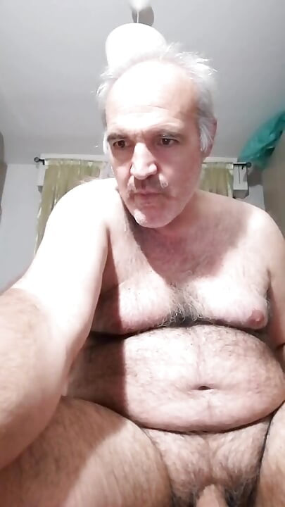 You Have to Make Me Enjoy Like a Slut!
