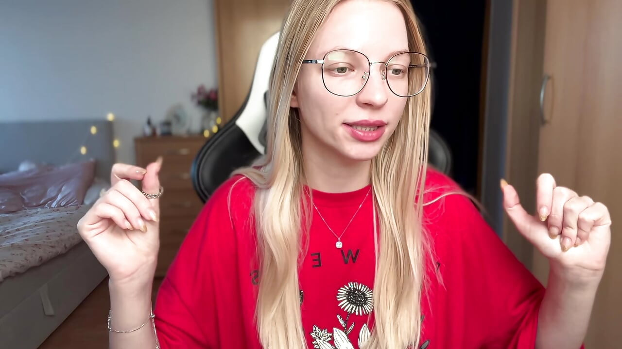 Jak manipulować nim, aby wysłać ci findom gotówki