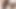 Desi 18yo Old Virgin Girl Has Hard Crying Fuck In Tight Pussy