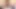 deep condom blowjob hubby big black cock nilmini sheron sri lankan big booty queen