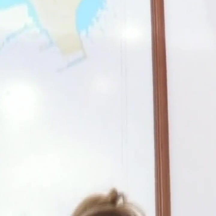 Beautiful Blonde Trans Takes It in the Ass From a Young Brazilian